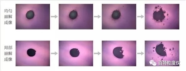 6.webp.jpg 6.webp.jpg