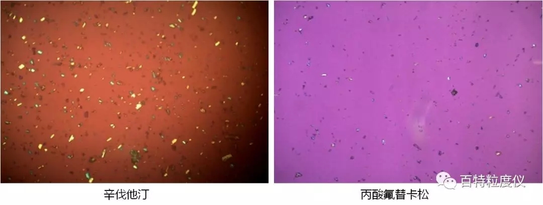 7.webp.jpg 7.webp.jpg