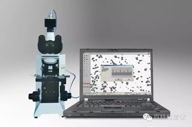 8.webp.jpg 8.webp.jpg