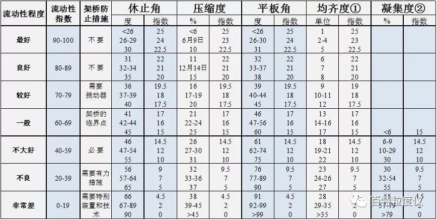 9.webp.jpg 9.webp.jpg