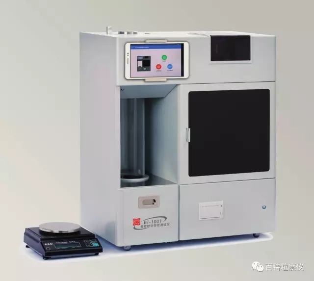 10.webp.jpg 10.webp.jpg