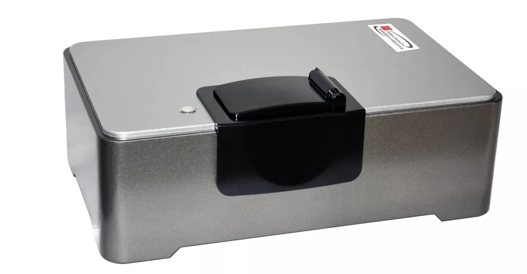 1.webp.jpg 1.webp.jpg