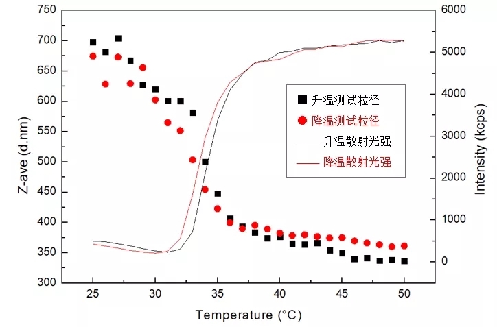 4.webp.jpg 4.webp.jpg