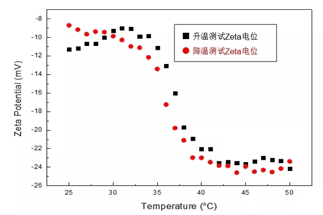 5.webp.jpg 5.webp.jpg