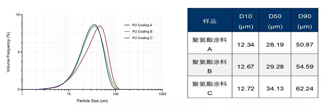 1.webp.jpg 1.webp.jpg