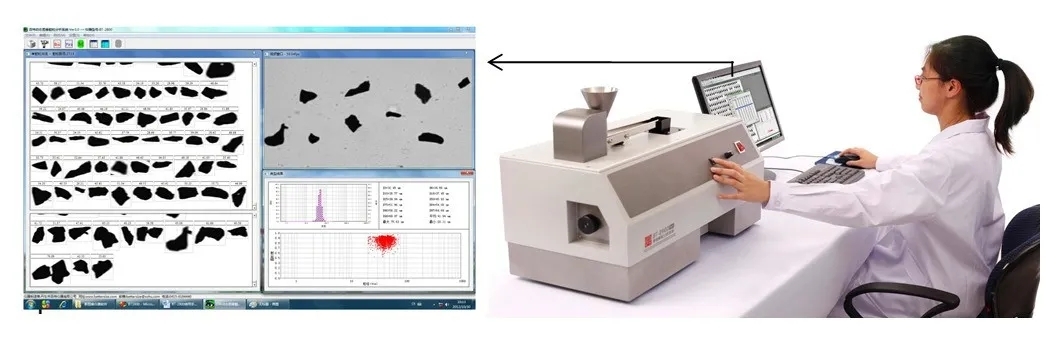 2.webp.jpg 2.webp.jpg