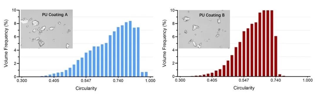 3.webp.jpg 3.webp.jpg