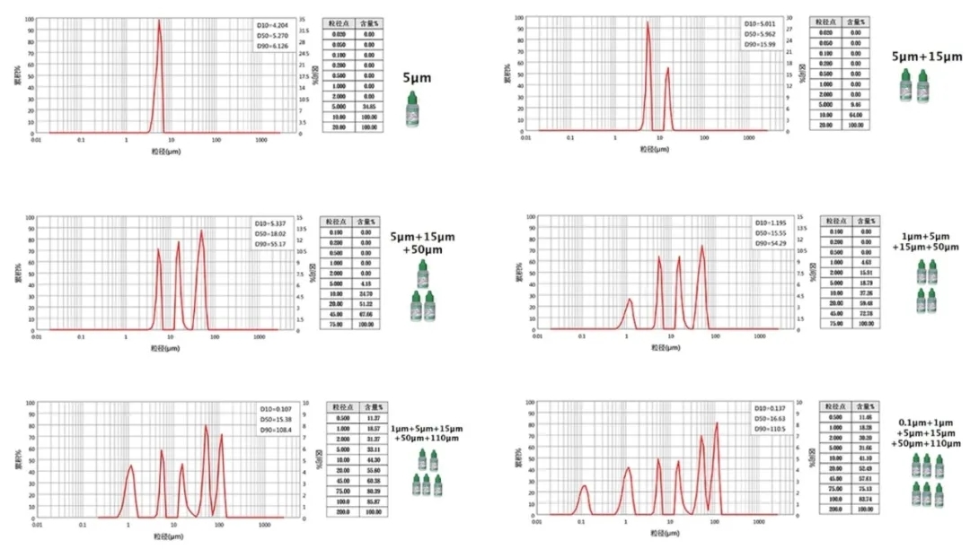 9.webp.jpg 9.webp.jpg