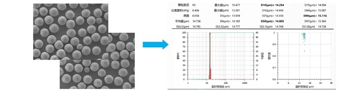 IMG_2069(20220411-140116).jpg IMG_2069(20220411-140116).jpg
