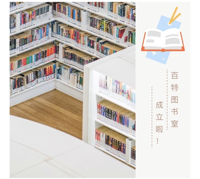 IMG_2319(20220421-135442).jpg IMG_2319(20220421-135442).jpg