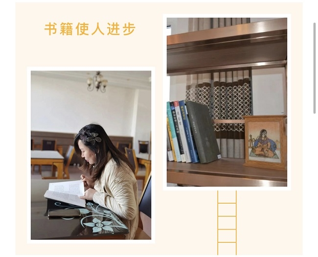 IMG_2321(20220421-135458).jpg IMG_2321(20220421-135458).jpg