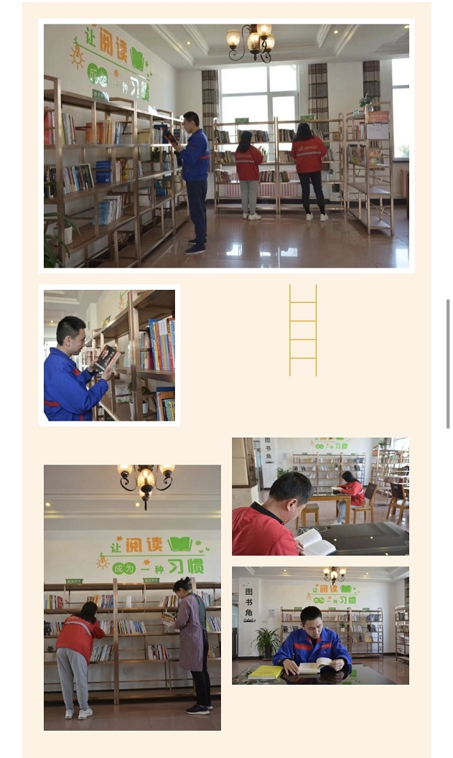 IMG_2322(20220421-135509).jpg IMG_2322(20220421-135509).jpg