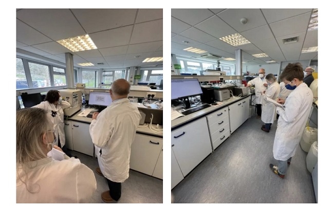 IMG_4271(20220624-130238).jpg IMG_4271(20220624-130238).jpg