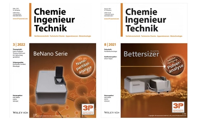 IMG_4277(20220624-130321).jpg IMG_4277(20220624-130321).jpg