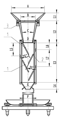 圖片2.jpg 圖片2.jpg