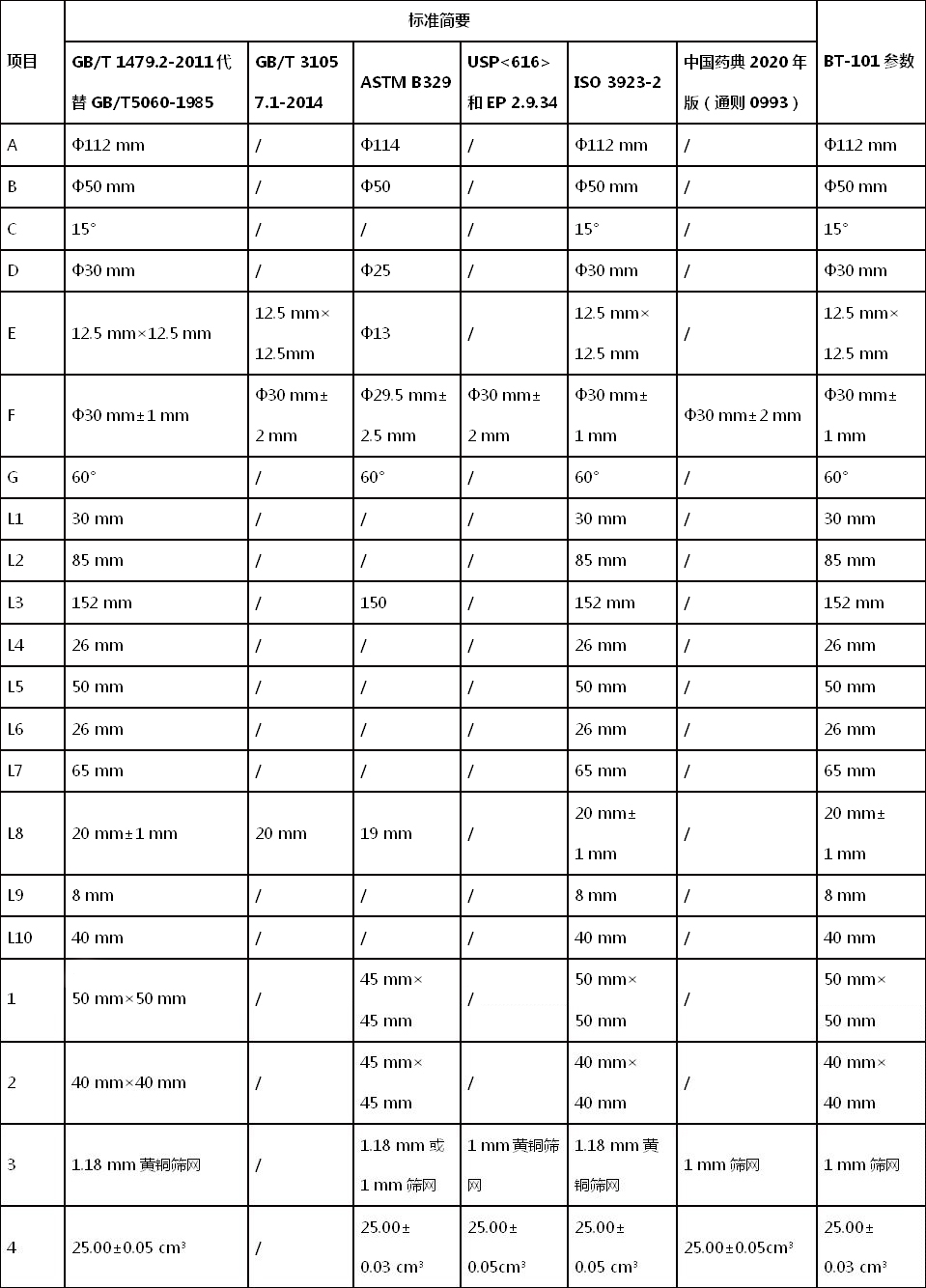 bg1(1).jpg bg1(1).jpg