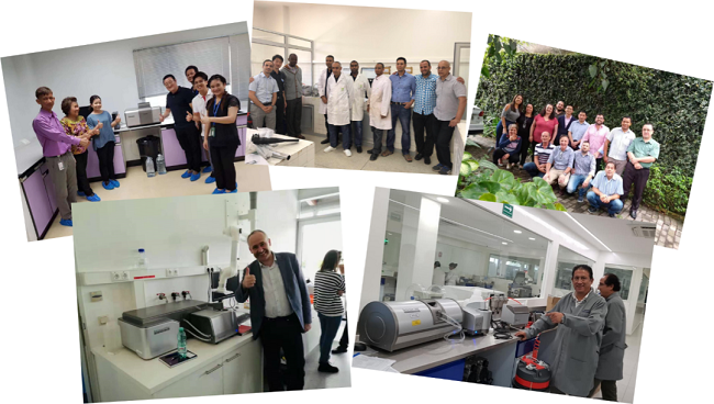 6b66140f7247684c44fe97b8a372f040_640_wx_fmt=png&wxfrom=5&wx_lazy=1&wx_co=1.png 6b66140f7247684c44fe97b8a372f040_640_wx_fmt=png&wxfrom=5&wx_lazy=1&wx_co=1.png