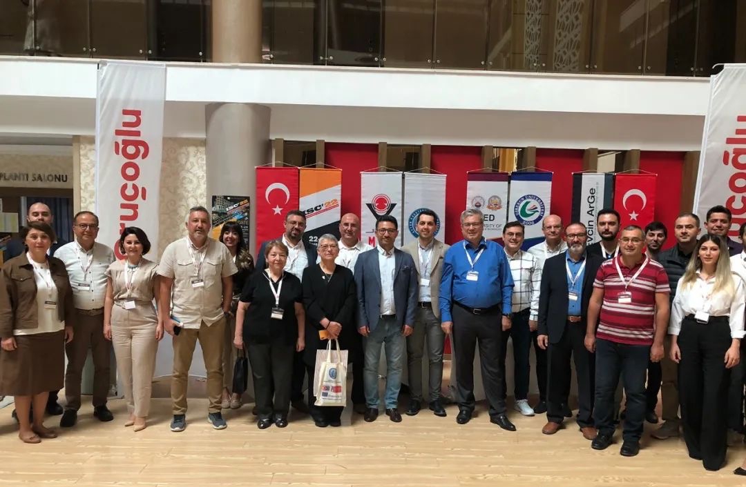 百特土耳其代理亮相第二屆國際表征研討會，現(xiàn)場預(yù)約試機異?；鸨?/></a>
</div><div   id=