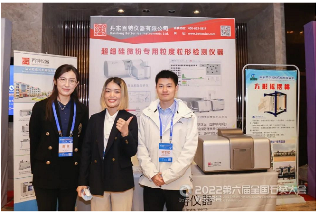 L%)Q7I)$O)X)SM7`EW8JSYG.png L%)Q7I)$O)X)SM7`EW8JSYG.png