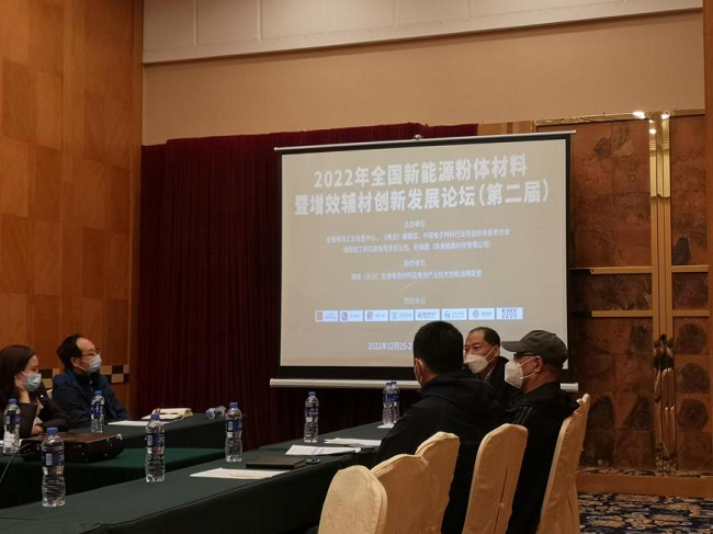 2372498fc8a09449659b5f08611c5736_640_wx_fmt=png&wxfrom=5&wx_lazy=1&wx_co=1.png 2372498fc8a09449659b5f08611c5736_640_wx_fmt=png&wxfrom=5&wx_lazy=1&wx_co=1.png