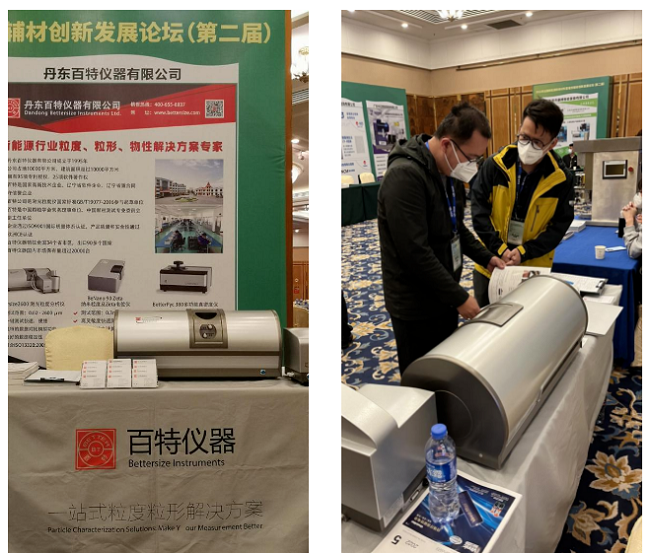 SC$`~U[E{G$7PY{DJ(T[DGP.png SC$`~U[E{G$7PY{DJ(T[DGP.png