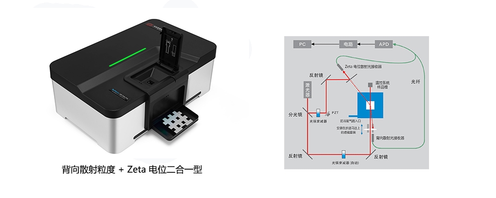 180zeta.jpg 180zeta.jpg