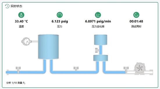 20220726-112349.jpg 20220726-112349.jpg
