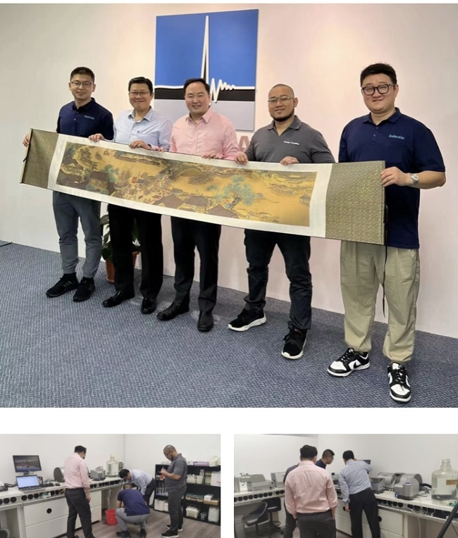 IMG_4376(20230407-083503).jpg IMG_4376(20230407-083503).jpg