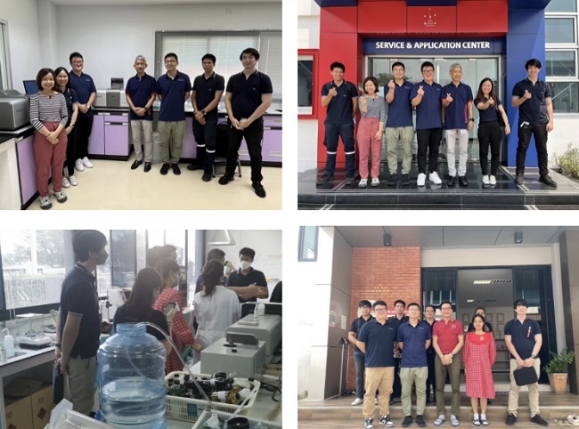 IMG_4380(20230407-083558).jpg IMG_4380(20230407-083558).jpg