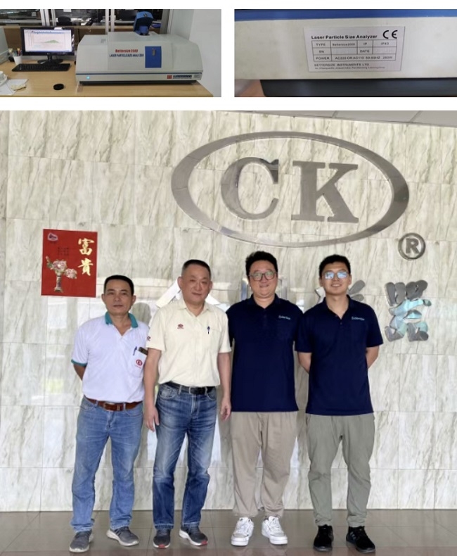 IMG_4382(20230407-083622).jpg IMG_4382(20230407-083622).jpg