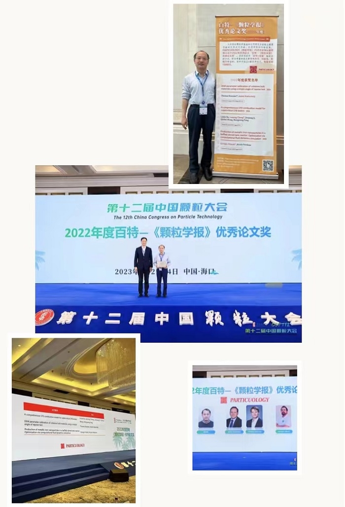 cd7469f1627c260b735f04713c80a77.jpg cd7469f1627c260b735f04713c80a77.jpg