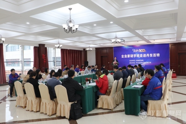 5c2b542f-7bbb-4878-824f-90167bc99f76.jpg 5c2b542f-7bbb-4878-824f-90167bc99f76.jpg