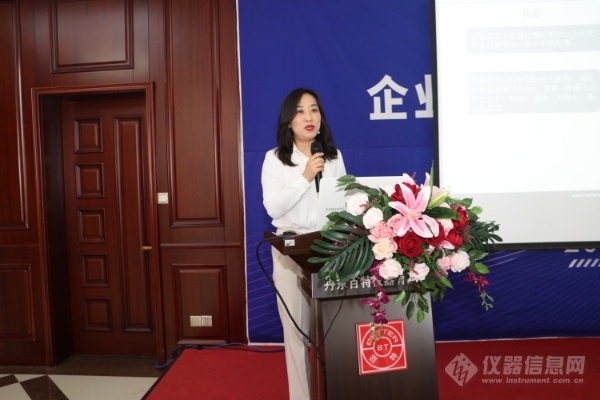 0e68ab3b-a76f-4690-b8ec-64c64774c245.jpg 0e68ab3b-a76f-4690-b8ec-64c64774c245.jpg