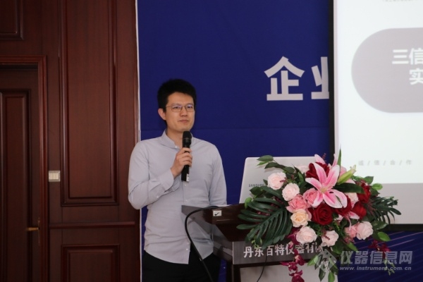 a7ddb757-57d9-425f-bdc8-beb82f9556e1.jpg a7ddb757-57d9-425f-bdc8-beb82f9556e1.jpg