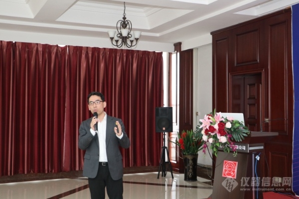 4da3bd64-db43-4877-a3f5-6c2512d3b095.jpg 4da3bd64-db43-4877-a3f5-6c2512d3b095.jpg