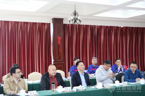 468d2f14-8602-43d4-a633-fed55497175d.jpg 468d2f14-8602-43d4-a633-fed55497175d.jpg