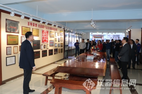 c0ba8b3a-6d53-4c09-8923-0294262e9fdd.jpg c0ba8b3a-6d53-4c09-8923-0294262e9fdd.jpg