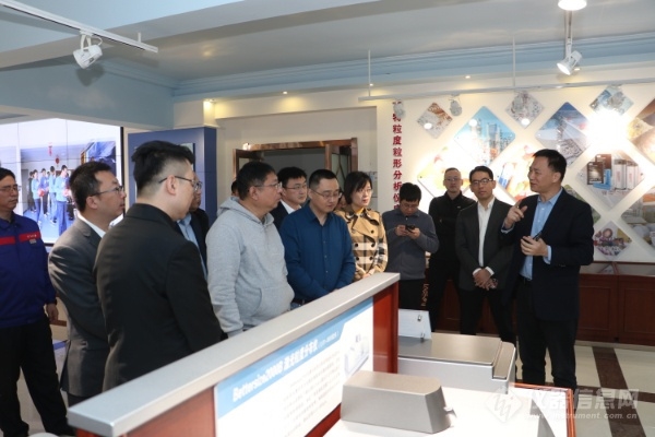 f79ab1c3-fbd0-47a8-8159-975173714057.jpg f79ab1c3-fbd0-47a8-8159-975173714057.jpg