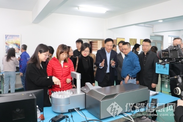 d057d169-4d5c-4893-b2ed-5fcffe8e36f6.jpg d057d169-4d5c-4893-b2ed-5fcffe8e36f6.jpg