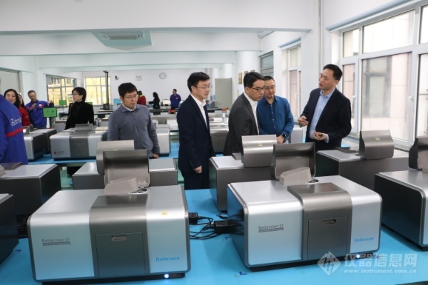 03c37b46-8cc5-40d2-b9f2-8bb8863a3b75.jpg 03c37b46-8cc5-40d2-b9f2-8bb8863a3b75.jpg