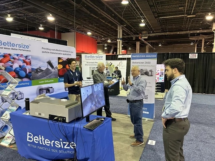 eff804d24bc025ecd395f5103706207.jpg eff804d24bc025ecd395f5103706207.jpg