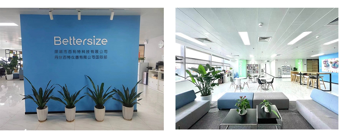 未標(biāo)題-2.jpg 未標(biāo)題-2.jpg