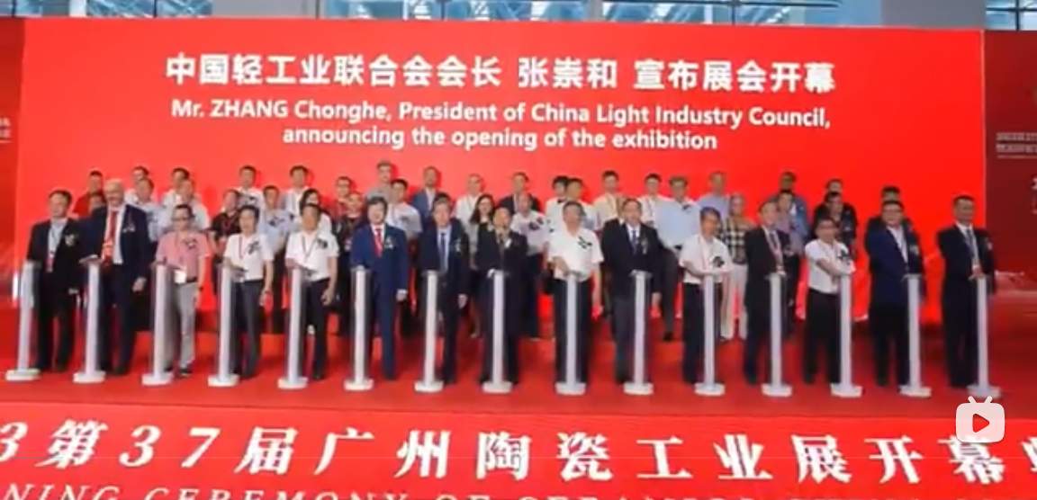 雙展聯(lián)動(dòng)，打造人氣展位，百特儀器驚艷亮相國際展會(huì)，精彩繼續(xù)中！