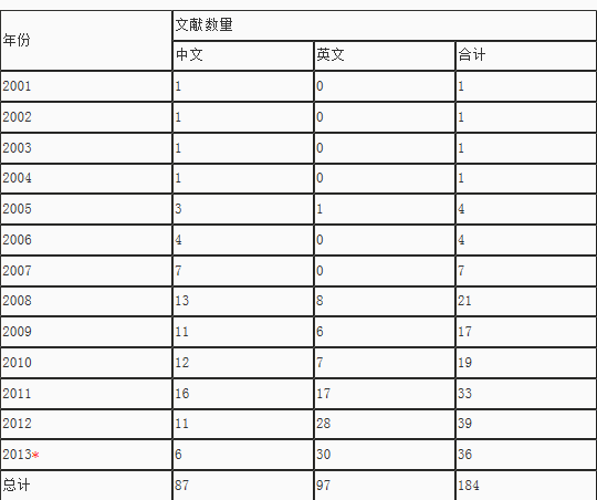 119a7f7a27c3ac87377ea8dbbb2d13f.png 119a7f7a27c3ac87377ea8dbbb2d13f.png