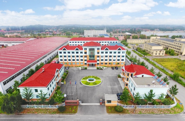 初見百特，如入芝蘭之室