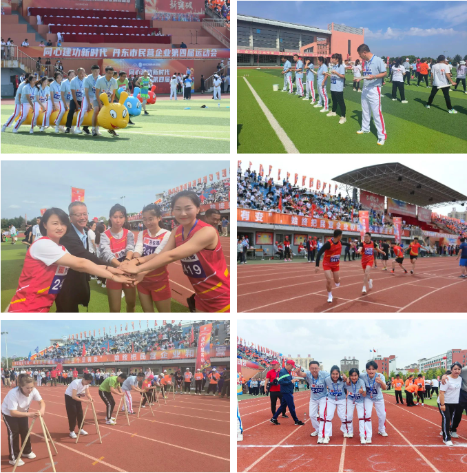 a05f372531319288aa339935bdb7222.png a05f372531319288aa339935bdb7222.png