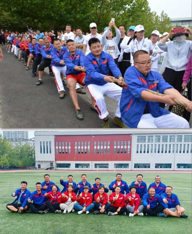 59b06b9a4ad9afe985aa9ccf7b5eb3e.png 59b06b9a4ad9afe985aa9ccf7b5eb3e.png