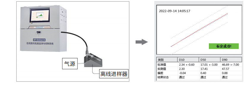 5bace78ddc94a8ebafe5a3a904ea97f.png 5bace78ddc94a8ebafe5a3a904ea97f.png