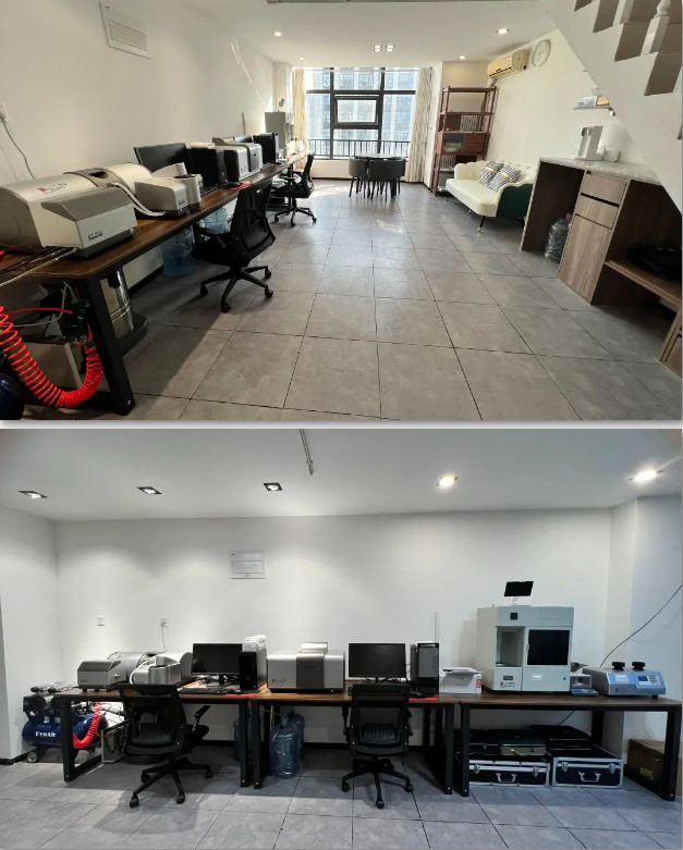 37b6e4ff3857aa6d7b5e0da0ad3ab55.png 37b6e4ff3857aa6d7b5e0da0ad3ab55.png