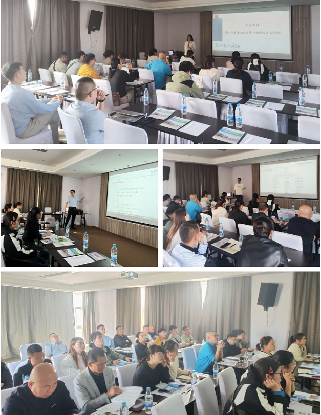 be6b202a155628ea459c0840cbe6fb9.png be6b202a155628ea459c0840cbe6fb9.png